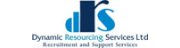 Dynamic Resourcing