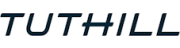 Tuthill