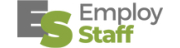 Employ Staff