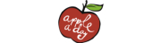 Apple a Day Supply