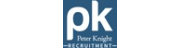 Peter Knight Recruitment