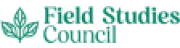 Field Studies Council