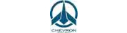 Chevron Recruitment