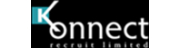Konnect Recruit Ltd