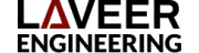 Laveer Engineering
