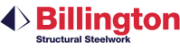 Billington Structures Limited