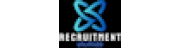 Recruitment Unlimited Ltd