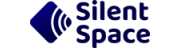 Silent Space Acoutics Ltd