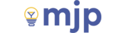 MJP Electrical Services LTD