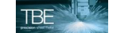 Trevor Bolton Engineering Services Limited
