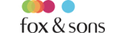 Fox & Sons