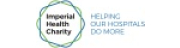 Imperial Health Charity