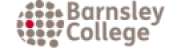 Barnsley College