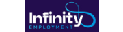 Infinity Employment