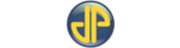 Jarvie Plant Ltd