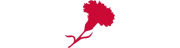 The Red Carnation Hotel Collection (Red Carnation Hotels)