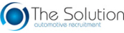 The Solution Auto