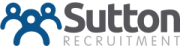 Sutton Recruitment