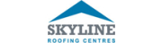 Skyline Roofing Centre