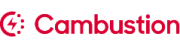 Cambustion