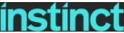 Instinct Resourcing