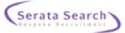 Serata Search (Uk)
