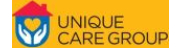 Unique Care Group