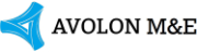 Avolon M&E