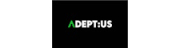 Adept:Us