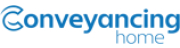 Conveyancing home