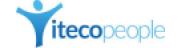 Itecopeople