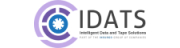Intelligent Data and Tape Solutions Ltd (IDATS)