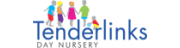 Tenderlinks Day Nursery