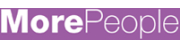 Morepeople