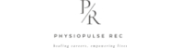 PhysioPulse Recruitment