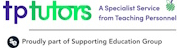 TP Tutors