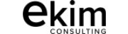EKIM Consulting Limited