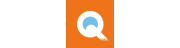 Quest Waste Management