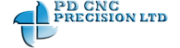 PD CNC PRECISION LTD