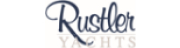 Rustler Yachts