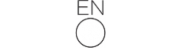 ALTEN LTD - UK