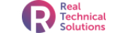 REAL Technical Solutions