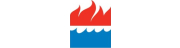 HarperCollins Publishers