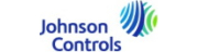 Johnson Controls