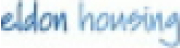 Eldon Housing Association