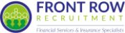 Front Row Recruitment