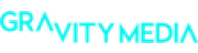 Gravity Media