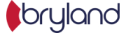 Bryland