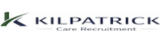 Kilpatrick Care Recruitment Ltd