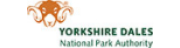 Yorkshire Dales National Park Authority